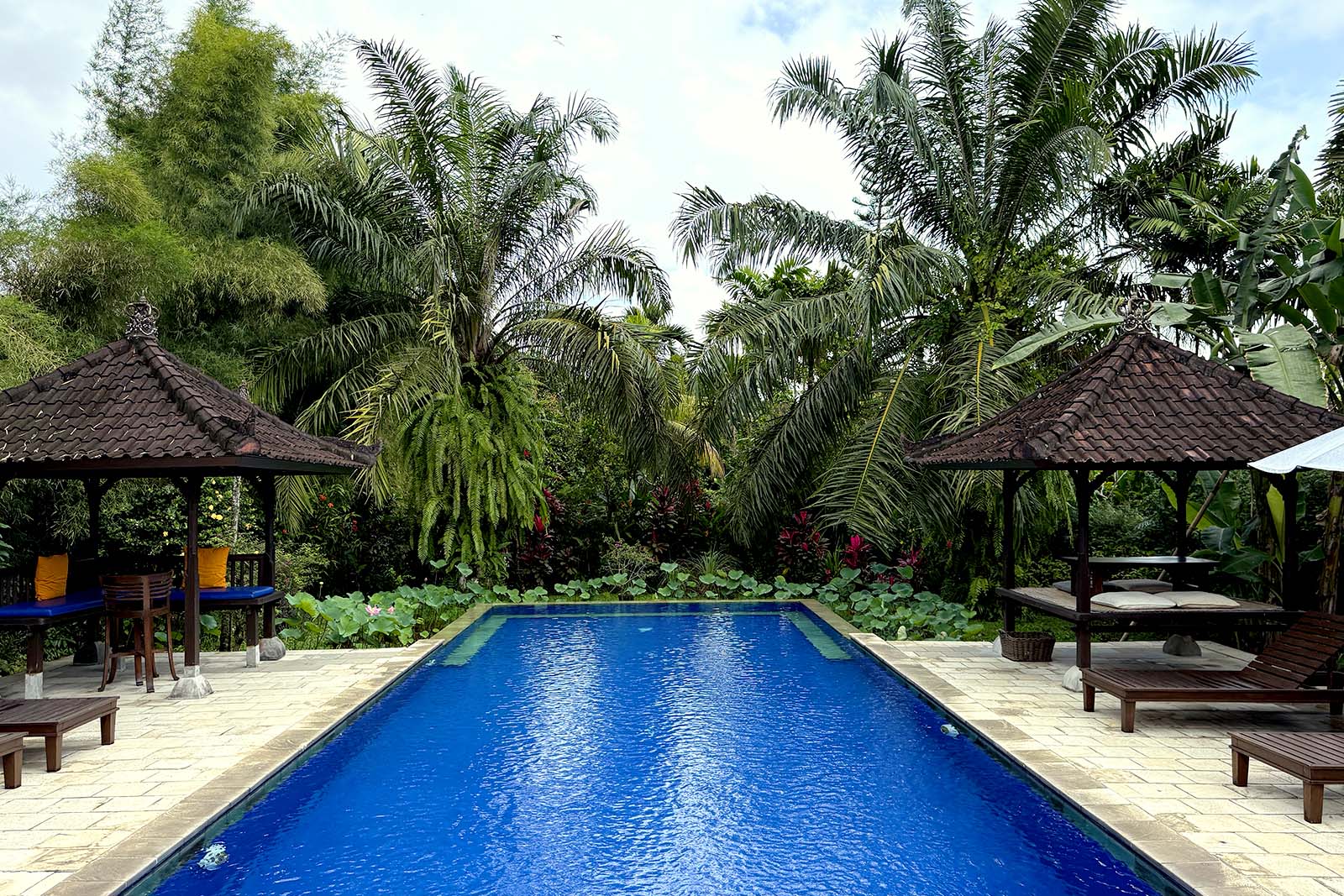 foto traditioneel familiehotel